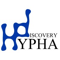 hypha discovery limited