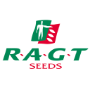 ragt seeds limited