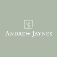 andrew jaynes ltd