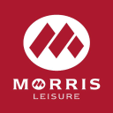 morris leisure limited