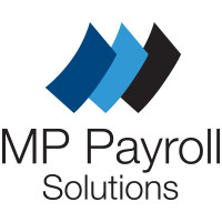 mp payroll solutions limited