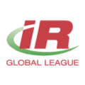 ir global league ltd
