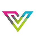 vision one research limited