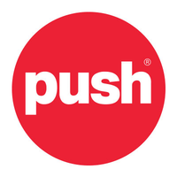 push entertainment ltd
