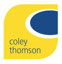 coley thomson limited