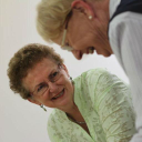 future matters limited