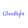 ghostlight limited