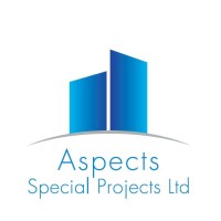 aspects special projects limited