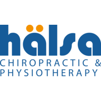 hcg realisations 2021 limited