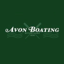 avon boating ltd