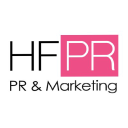 hilary florek pr limited