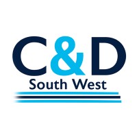 c & d south west ltd