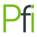 progressive furniture ltd