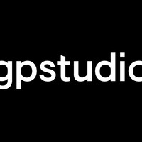 gpstudio limited