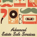 advanced estates limited
