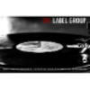 the label group limited