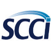 scci limited