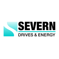 severn drives & energy limited