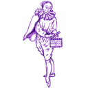 capriol films limited