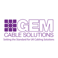 gem cable solutions limited