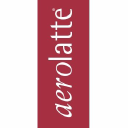aerolatte limited