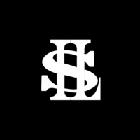 suscom industries limited