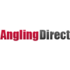 angling direct plc