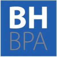 burgess hill business parks association limited