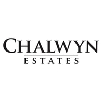 chalwyn estates limited