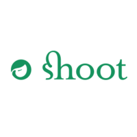 shoot limited