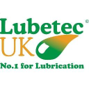 lubetec uk limited