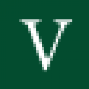 vulcan solutions limited