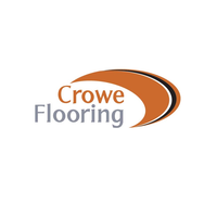crowe flooring ltd