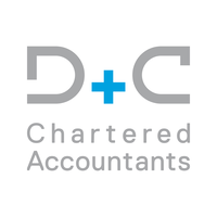 dyer & co services limited