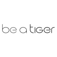 be a tiger limited