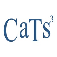cats3 limited
