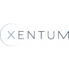 xentum limited