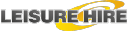 leisure hire limited