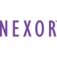 nexor limited