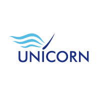unicorn partners ltd