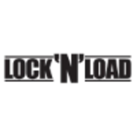 lock 'n' load events limited