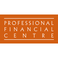 professional financial centre (cumbria) limited