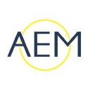 aem services limited