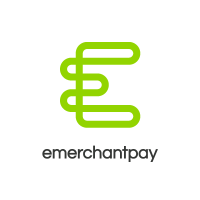 emerchantpay limited