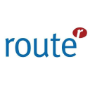 route organisation limited