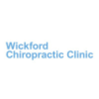 wickford chiropractic clinic limited