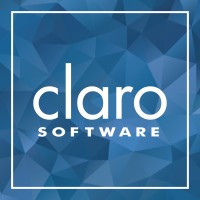 claro software limited