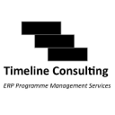 timeline consulting ltd
