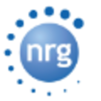 nrg business networks ltd