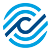ccli limited